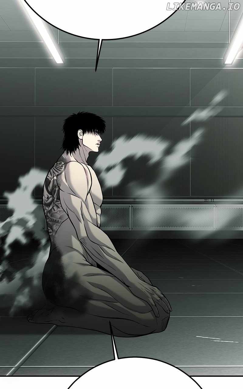 Son's Retribution Chapter 51 82